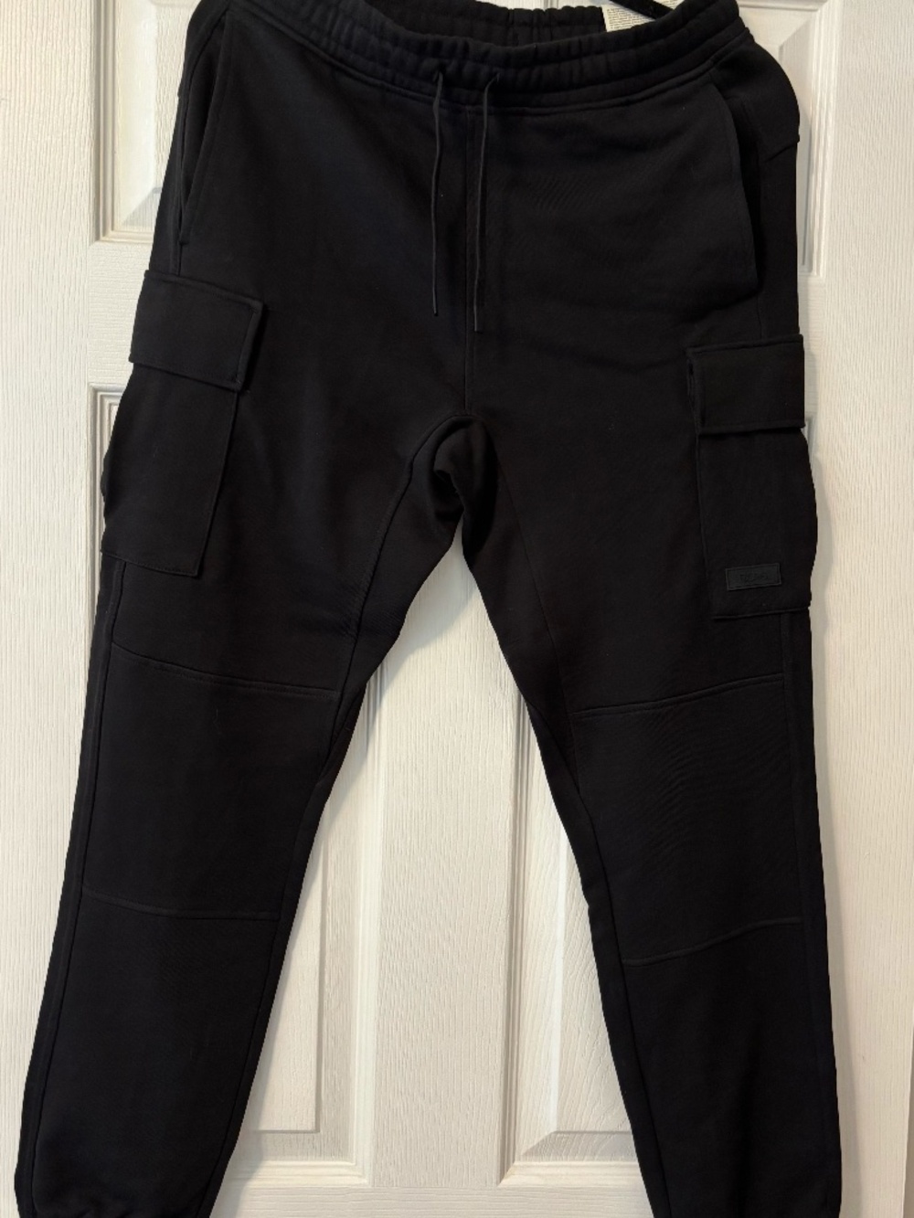 H&M Sweatpants